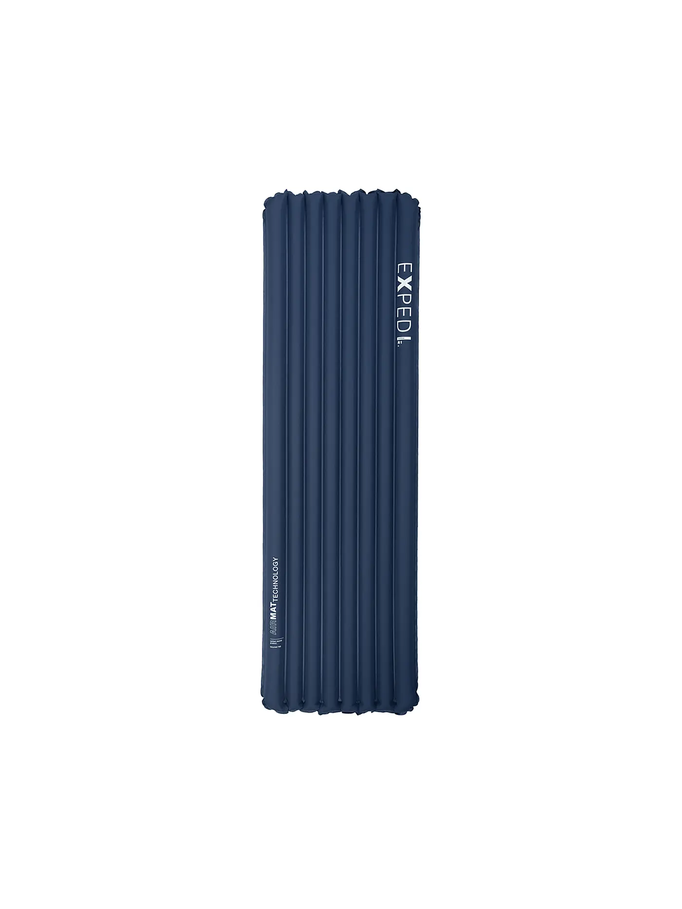 EXPED | Schlafmatte Versa 1R M | 